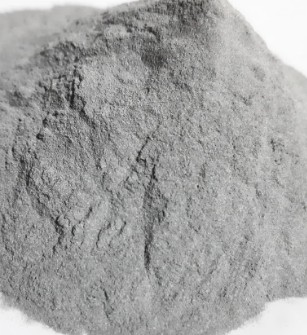  آلومینیوم | پودر آلومینیوم پودر آلومینیوم خلوص 98 درصد
