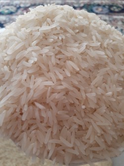  غلات | برنج فجرسوزنی سورت درجه1