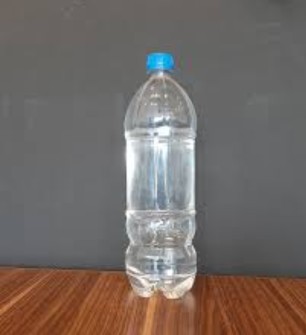  پلاستیک | بطری پلاستیکی 1300 سی سی دهانه 28