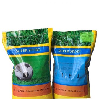  بذر و نهال | بذر بذر چمن برای باغچه  بذر چمن 10 کیلویی