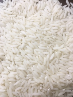  غلات | برنج طارم هاشمی درجه یک و با کیفیت
