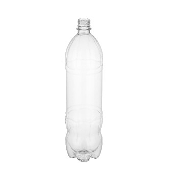  پلاستیک | بطری پلاستیکی پت