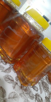  دامپروری | عسل عسل اورگانیک