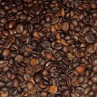  نوشیدنی | قهوه انواع قهوه روبوستا و عربیکا و لیبریکا