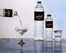  نوشیدنی | آب معدنی آب معدنی طبیعی