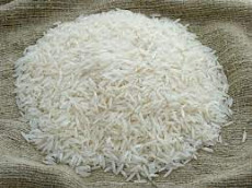  غلات | برنج طارم محلى