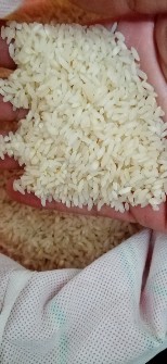 غلات | برنج برنج لنجان اعلا