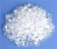  مواد اولیه | مواد اولیه پلاستیک پلی اتیلن سبک