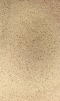  غلات | برنج هاشمی دانه بلند درجه 1
