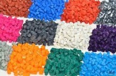  مواد اولیه | مواد اولیه پلاستیک پلاستیک های صنعتی