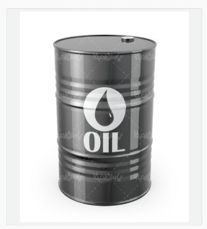  سوخت و انرژی | محصولات پتروشیمی نفت سبک و سنگین