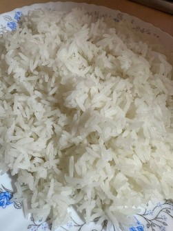  غلات | برنج فجر سوزنی معطر