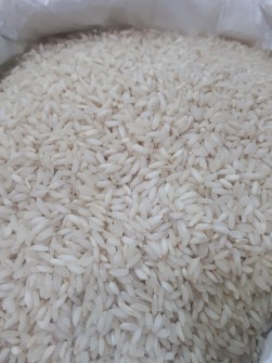  غلات | برنج عنبربو معطر خوزستان