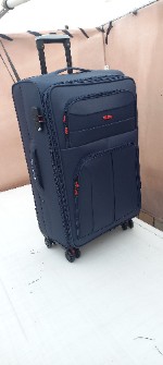  کیف و چمدان | چمدان چمدان مسافرتی