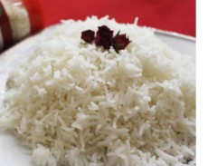  غلات | برنج برنج ایرانی وخارجی