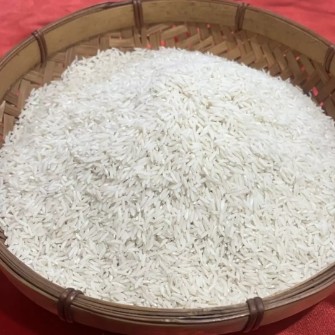  غلات | برنج برنج هاشمی گیلان درجه یک بدون تقلب