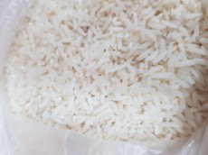  غلات | برنج شیرودی.فجر