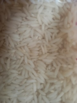  غلات | برنج طارم معطر ،طارم هاشمی