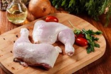  مواد پروتئینی | فرآورده گوشتی گوشت بلدرچین،قرقاول،مرغ گینه شاخدار آفریقایی،مرغ سبز