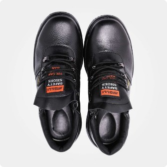  کفش | کفش مردانه کفش ایمنی