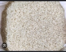  غلات | برنج شیرودی درجه 1