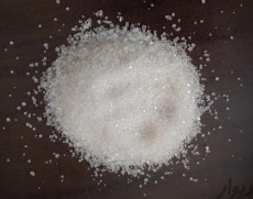  چاشنی و افزودنی | شکر شکر سفید برزیلی