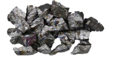  مواد معدنی | سایر مواد معدنی فروسیلیکومنگنز