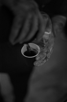  نوشیدنی | قهوه عربیکا و روبوستا