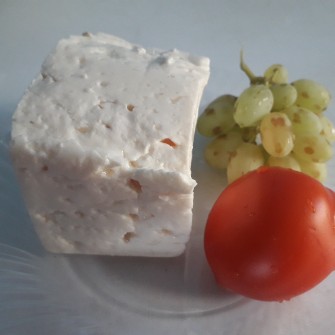  لبنیات | پنیر پنیر سنتی تبریز