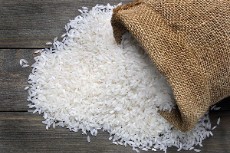  غلات | برنج برنج طارم هاشمی معطر درجه 1