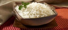  غلات | برنج برنج طارم هاشمی معطر درجه 1