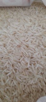  غلات | برنج برنج سوپر کرنل پاکستانی