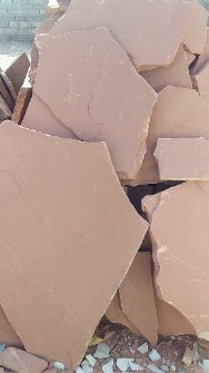  مصالح ساختمانی | سنگ ساختمانی سنگ ورقه ای دماوند