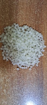  مواد اولیه | مواد پلیمری مواد گرانولی ای بی اس ،پ پ ،هایمپک