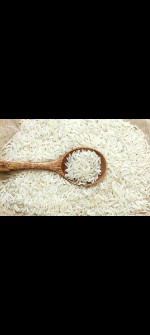  غلات | برنج برنج هندی 1121 البرز