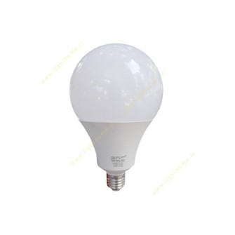  تجهیزات روشنایی | لامپ لامپ ال ای دی 15 وات