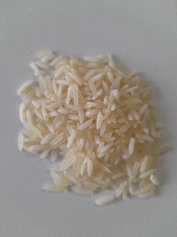  غلات | برنج برنج ایرانی ندا