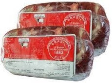  مواد پروتئینی | گوشت گوشت برزیلی