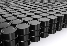  سوخت و انرژی | محصولات پتروشیمی مشتقات نفتی صادراتی