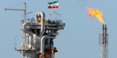  سوخت و انرژی | محصولات پتروشیمی نفت خام سبک وسنگین ایران