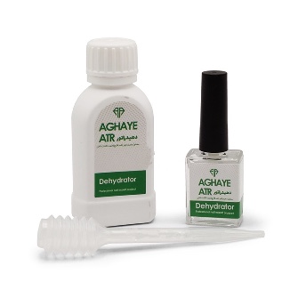  آرایشی و بهداشتی | سایر محصولات بهداشتی ضد قارچ دهیدراتور
