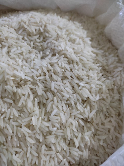  غلات | برنج برنج دمسیاه معطر