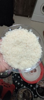  غلات | برنج طارم