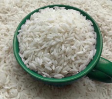  غلات | برنج برنج طارم فریدونکنار