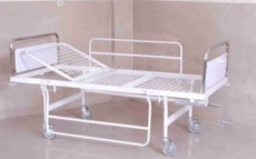  تجهیزات پزشکی | تجهیزات پزشکی مصرفی تخت های بیمارستانی