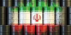  سوخت و انرژی | محصولات پتروشیمی مشتقات نفت خام صادراتی ایران