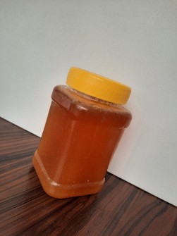  دامپروری | عسل عسل طبیعی سبلان ساکارز زیر 4
