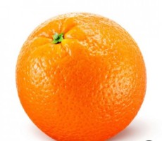  میوه | پرتقال انواع پرتقال و نارنگی