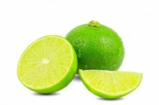  میوه | لیمو ترش لیمو ترش جهرم