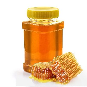  دامپروری | عسل عسل کاملا طبیعی گلستان